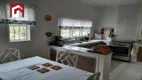 Foto 19 de Casa com 3 Quartos à venda, 250m² em Castelanea, Petrópolis