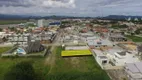 Foto 6 de Lote/Terreno à venda, 363m² em Humaitá, Tubarão