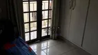 Foto 14 de Casa de Condomínio com 2 Quartos à venda, 70m² em Parque São Domingos, São Paulo