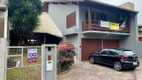 Foto 26 de Casa com 4 Quartos à venda, 354m² em Santa Mônica, Florianópolis