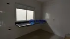 Foto 10 de Sobrado com 3 Quartos à venda, 127m² em Jardim Japão, São Paulo