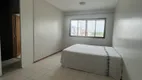 Foto 2 de Apartamento com 3 Quartos para alugar, 134m² em Nossa Senhora das Graças, Manaus