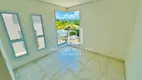 Foto 14 de Casa com 2 Quartos à venda, 100m² em São Luiz, Santana de Parnaíba