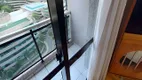 Foto 11 de Flat com 1 Quarto à venda, 28m² em Vila Olímpia, São Paulo