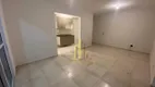 Foto 3 de Apartamento com 2 Quartos à venda, 60m² em Engordadouro, Jundiaí