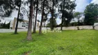 Foto 8 de Lote/Terreno à venda, 1150m² em Alphaville, Barueri