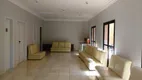 Foto 29 de Apartamento com 3 Quartos à venda, 198m² em Mercês, Uberaba