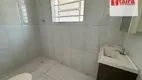 Foto 8 de Casa com 2 Quartos para alugar, 90m² em Ipiranga, São Paulo
