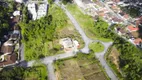 Foto 13 de Lote/Terreno à venda, 626m² em Escola Agrícola, Blumenau