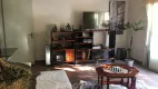 Foto 2 de Apartamento com 4 Quartos à venda, 131m² em Exposição, Caxias do Sul