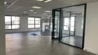 Foto 7 de Sala Comercial para alugar, 724m² em Brooklin, São Paulo