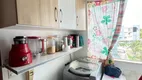 Foto 13 de Apartamento com 2 Quartos à venda, 64m² em Nova Esperança, Porto Velho