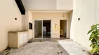 Foto 9 de Casa com 3 Quartos à venda, 136m² em Água Verde, Blumenau