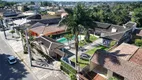 Foto 20 de Casa com 4 Quartos à venda, 296m² em Estradinha, Paranaguá