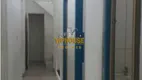 Foto 3 de Imóvel Comercial com 5 Quartos à venda, 360m² em Vila Moraes, São Paulo