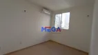 Foto 8 de Apartamento com 2 Quartos para alugar, 49m² em Araturi, Caucaia