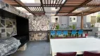 Foto 27 de Apartamento com 2 Quartos à venda, 75m² em Moema, São Paulo