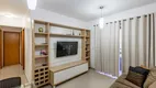 Foto 2 de Apartamento com 2 Quartos à venda, 66m² em Setor Oeste, Goiânia