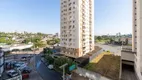 Foto 24 de Apartamento com 3 Quartos para alugar, 84m² em Jardim Goiás, Goiânia