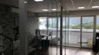 Foto 4 de Sala Comercial à venda, 38m² em Vila Belmiro, Santos