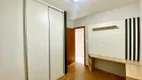 Foto 12 de Apartamento com 3 Quartos à venda, 97m² em Castelo, Belo Horizonte