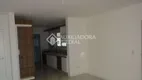 Foto 6 de Apartamento com 3 Quartos à venda, 116m² em Beira Mar, Florianópolis