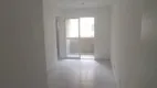Foto 3 de Apartamento com 2 Quartos à venda, 48m² em Murta, Itajaí
