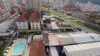 Foto 64 de Apartamento com 3 Quartos à venda, 136m² em Pompeia, Santos