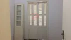 Foto 9 de Sobrado com 3 Quartos à venda, 163m² em Vila Carrão, São Paulo