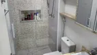 Foto 23 de Apartamento com 3 Quartos à venda, 87m² em Jardim São Caetano, São Caetano do Sul