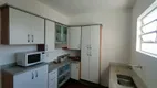 Foto 5 de Apartamento com 3 Quartos à venda, 90m² em Rudge Ramos, São Bernardo do Campo