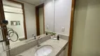 Foto 17 de Apartamento com 4 Quartos à venda, 128m² em Setor Bueno, Goiânia