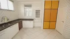 Foto 31 de Apartamento com 3 Quartos para alugar, 151m² em Centro, Pelotas