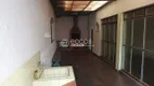 Foto 3 de Casa com 4 Quartos para alugar, 450m² em Centro, Araguari