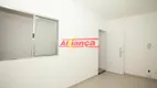 Foto 10 de Sala Comercial para alugar, 15m² em Vila Galvão, Guarulhos