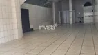 Foto 6 de Ponto Comercial para alugar, 130m² em Centro, Santos