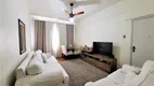 Foto 2 de Apartamento com 2 Quartos à venda, 81m² em Olaria, Rio de Janeiro