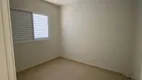Foto 10 de Apartamento com 2 Quartos à venda, 56m² em Osvaldo Rezende, Uberlândia