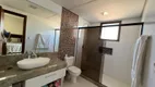 Foto 15 de Casa de Condomínio com 3 Quartos à venda, 400m² em Boulevard Lagoa, Serra