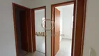 Foto 5 de Apartamento com 2 Quartos para alugar, 72m² em Jardim das Indústrias, São José dos Campos