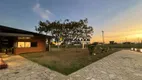 Foto 25 de Lote/Terreno à venda, 422m² em Donana, Campos dos Goytacazes