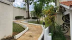 Foto 71 de Casa com 3 Quartos para alugar, 90m² em Parque Rincao, Cotia