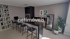 Foto 24 de Apartamento com 3 Quartos para alugar, 90m² em Barro Vermelho, Vitória