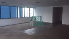 Foto 5 de Sala Comercial para alugar, 320m² em Pinheiros, São Paulo