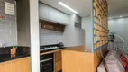 Foto 33 de Apartamento com 2 Quartos à venda, 57m² em Brás, São Paulo