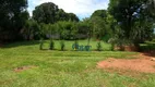Foto 14 de Fazenda/Sítio com 3 Quartos à venda, 291m² em Chacaras Sao Pedro, Aparecida de Goiânia