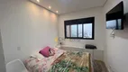 Foto 29 de Apartamento com 2 Quartos à venda, 57m² em Brás, São Paulo