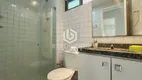 Foto 21 de Apartamento com 2 Quartos à venda, 56m² em Parnamirim, Recife