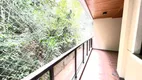 Foto 4 de Apartamento com 3 Quartos à venda, 120m² em Pendotiba, Niterói