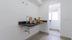 Foto 10 de Apartamento com 2 Quartos à venda, 64m² em Sumarezinho, São Paulo